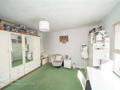 Picture 22